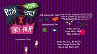Push Yourself Together screenshot, image №3285225 - RAWG
