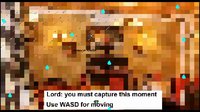TEARS OF TRUTH (LSD Trip Simulator) screenshot, image №1901169 - RAWG