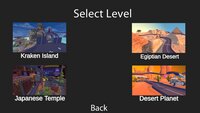 Karting Traveler (Ibelan) screenshot, image №3325842 - RAWG