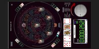 Pokerchinko screenshot, image №4254876 - RAWG