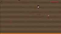 Fire Hop screenshot, image №4238205 - RAWG