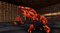 Exquisite Sacrifices screenshot, image №3494813 - RAWG