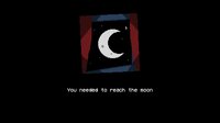 Moon Tower (itch) screenshot, image №3370443 - RAWG