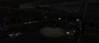 One Teddy Lost (Puddle Jump Studios, Matteo Vera, yarnottc7892) screenshot, image №2833103 - RAWG