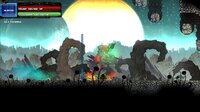 Steelborn screenshot, image №3814152 - RAWG