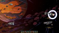 Halcyon 6: Starbase Commander screenshot, image №96210 - RAWG