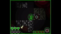 Kovetous Kobolds screenshot, image №3118251 - RAWG