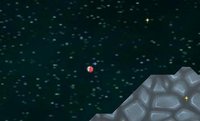 Tunnelling screenshot, image №1212358 - RAWG