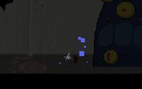Swinging With The Rain screenshot, image №3685535 - RAWG