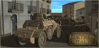 Combat Mission: Fortress Italy screenshot, image №596762 - RAWG
