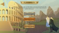 Story Time screenshot, image №4190584 - RAWG