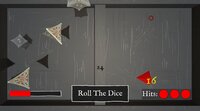Dice Irae screenshot, image №3471012 - RAWG