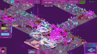 Neon Colony screenshot, image №4252595 - RAWG