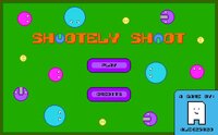 Shootely Shoot screenshot, image №2415076 - RAWG