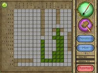 FlipPix Jigsaw - Carnival screenshot, image №1336408 - RAWG
