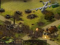 Blitzkrieg: Total Challenge 2 screenshot, image №405008 - RAWG