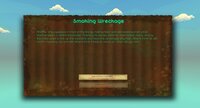 Barge screenshot, image №3351706 - RAWG