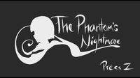 The Phantom's Nightmare screenshot, image №2274597 - RAWG