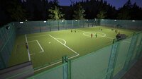 Football Pitch Simulator screenshot, image №4270215 - RAWG