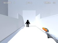 Arcade Shooter (s. park) screenshot, image №1949181 - RAWG