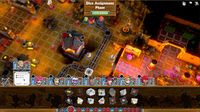 Super Dungeon Tactics screenshot, image №112381 - RAWG