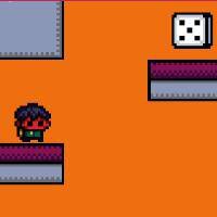Devilish Dice screenshot, image №3474055 - RAWG