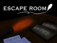 Kosekai Escape Room V1 screenshot, image №3630123 - RAWG