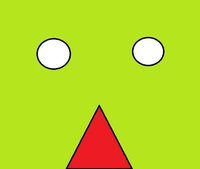 Petscop Games screenshot, image №1988055 - RAWG