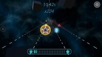 Momenta screenshot, image №4219107 - RAWG
