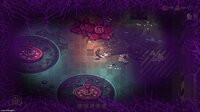 No Escape from Madness screenshot, image №4184627 - RAWG
