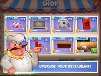 Burger Chef: Yummy Burger screenshot, image №925581 - RAWG