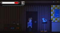 Além screenshot, image №2968358 - RAWG