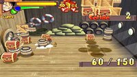 One Piece: Grand Battle screenshot, image №3277512 - RAWG