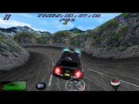 Racing Ultimate screenshot, image №2150768 - RAWG