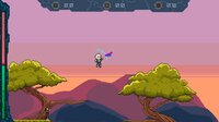 Matroshka screenshot, image №3044303 - RAWG