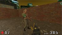 On the Hunt (xxstyxx) screenshot, image №3395965 - RAWG