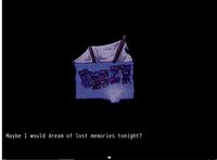 Lost Memories (lazorlynx) screenshot, image №1760690 - RAWG