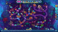 Incredible Dracula: Ocean's Call screenshot, image №3960463 - RAWG