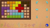 PentoMind - Pentomino Puzzles screenshot, image №1733761 - RAWG