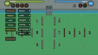 Strategic Bastion screenshot, image №4220910 - RAWG