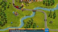 Next Stop Mobile Lite screenshot, image №1936780 - RAWG