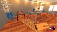 Sanechek: Lost Coins screenshot, image №4161838 - RAWG