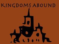Kingdoms Abound screenshot, image №3008956 - RAWG