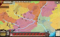 Revolution Under Siege screenshot, image №562874 - RAWG