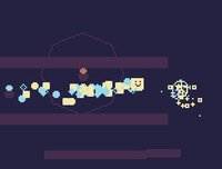 give me space (Sean K) screenshot, image №1847831 - RAWG