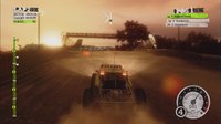 Colin McRae: DiRT 2 screenshot, image №778293 - RAWG