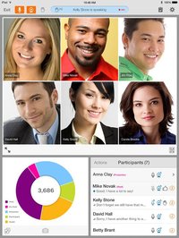myAT&T screenshot, image №2015700 - RAWG