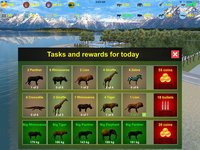 Green Island screenshot, image №1699744 - RAWG