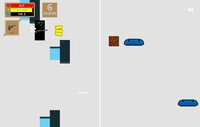 ShootOut (Projekt_M) screenshot, image №2474621 - RAWG