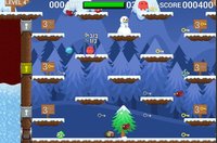 Pump Action screenshot, image №1627222 - RAWG
